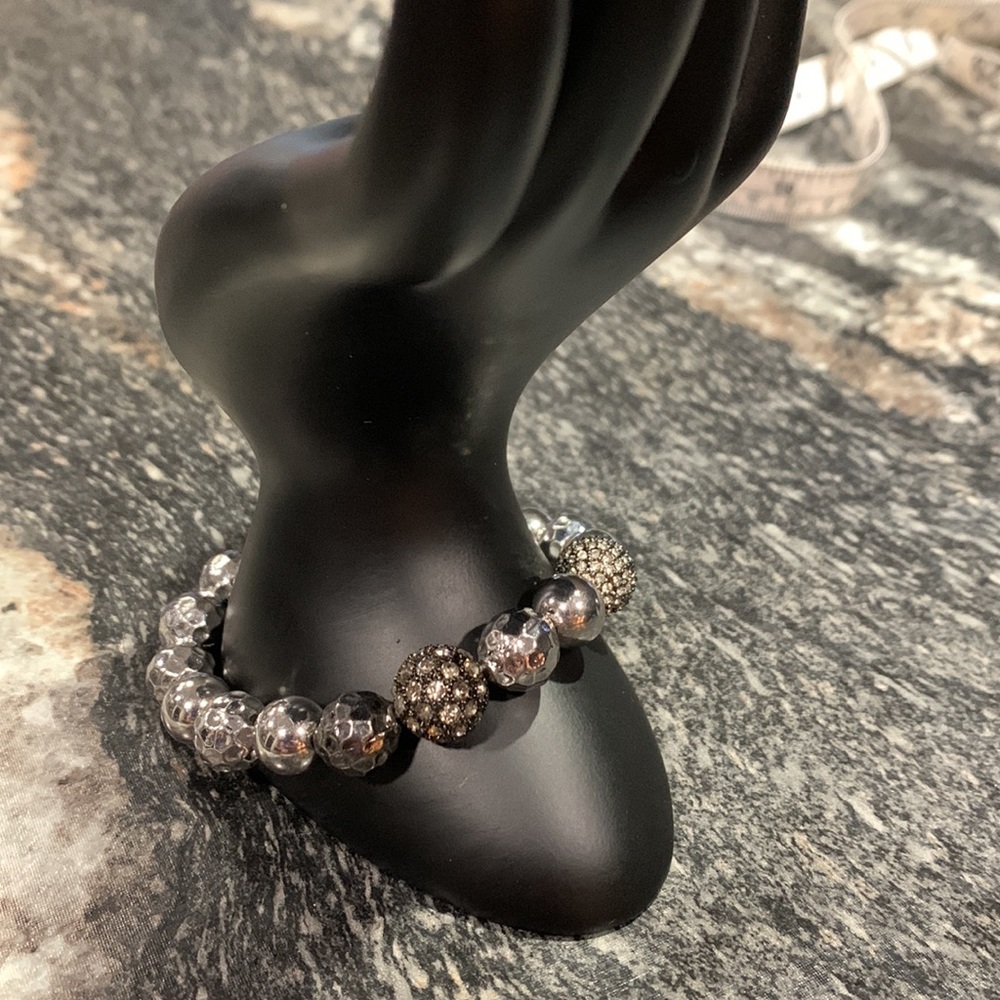 STELLA & DOT Bead Bracelet
